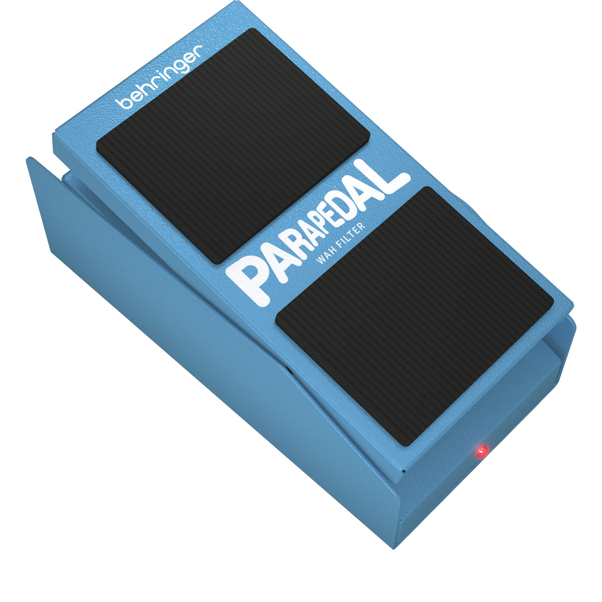 Behringer PARAPEDAL Wah Filter Pedal