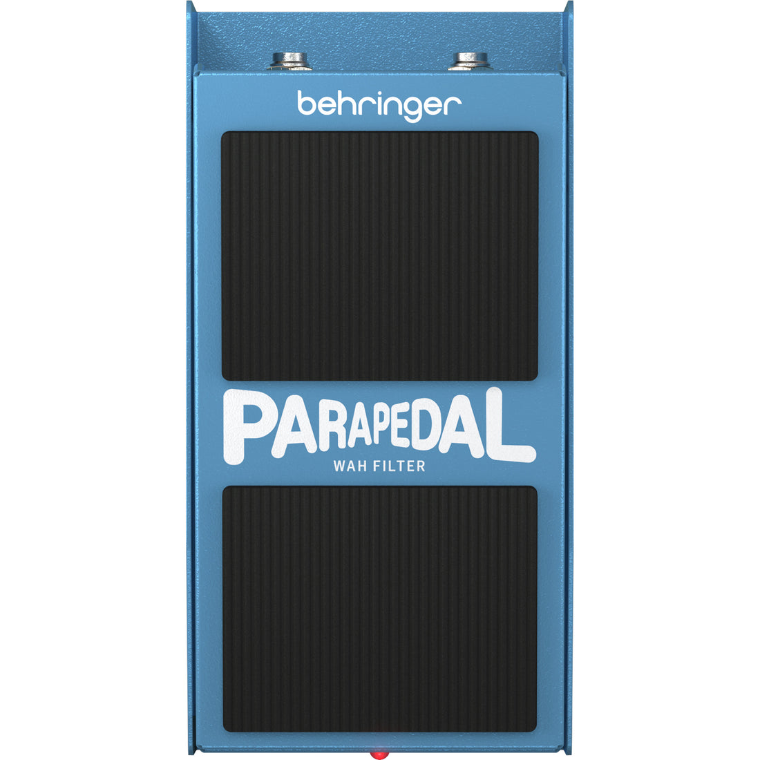 Image_BE_0709-ALC_PARAPEDAL-WAH-FILTER_PDI-Top.jpg Image_BE_0709-ALC_PARAPEDAL-WAH-FILTER_PDI-Top.jpg