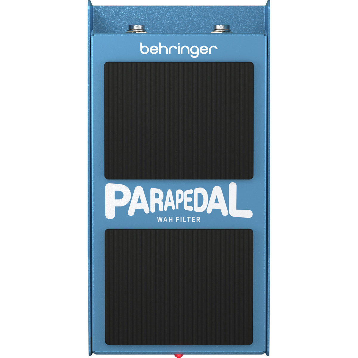Behringer PARAPEDAL Wah Filter Pedal