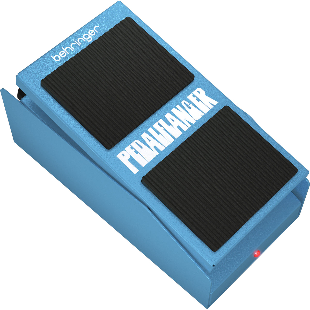 Behringer Pedal Flanger