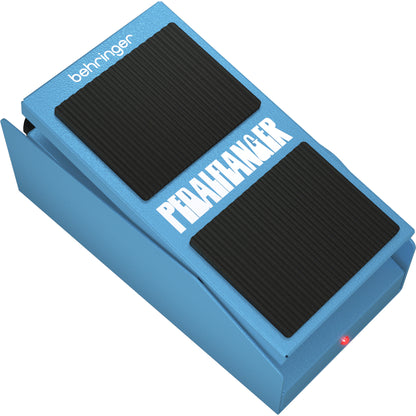 Behringer Pedal Flanger