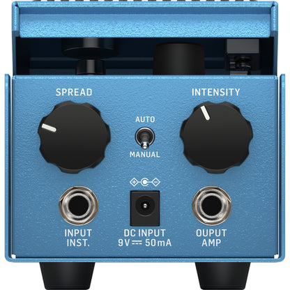 Behringer Pedal Flanger