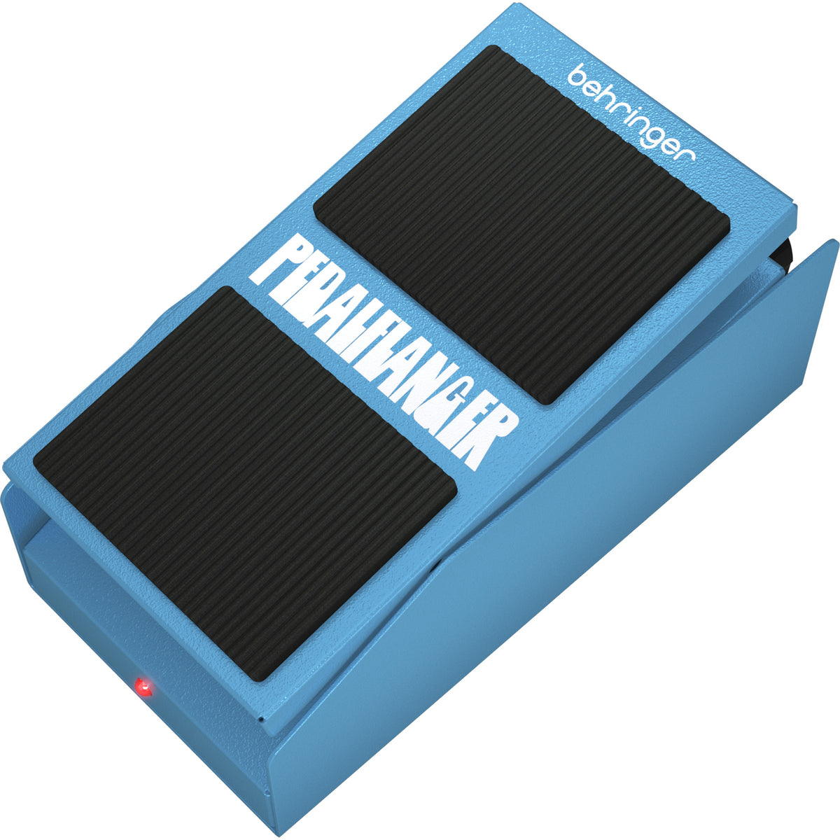 Behringer Pedal Flanger