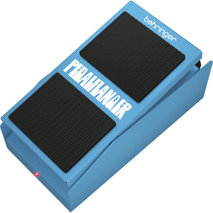 Behringer Pedal Flanger