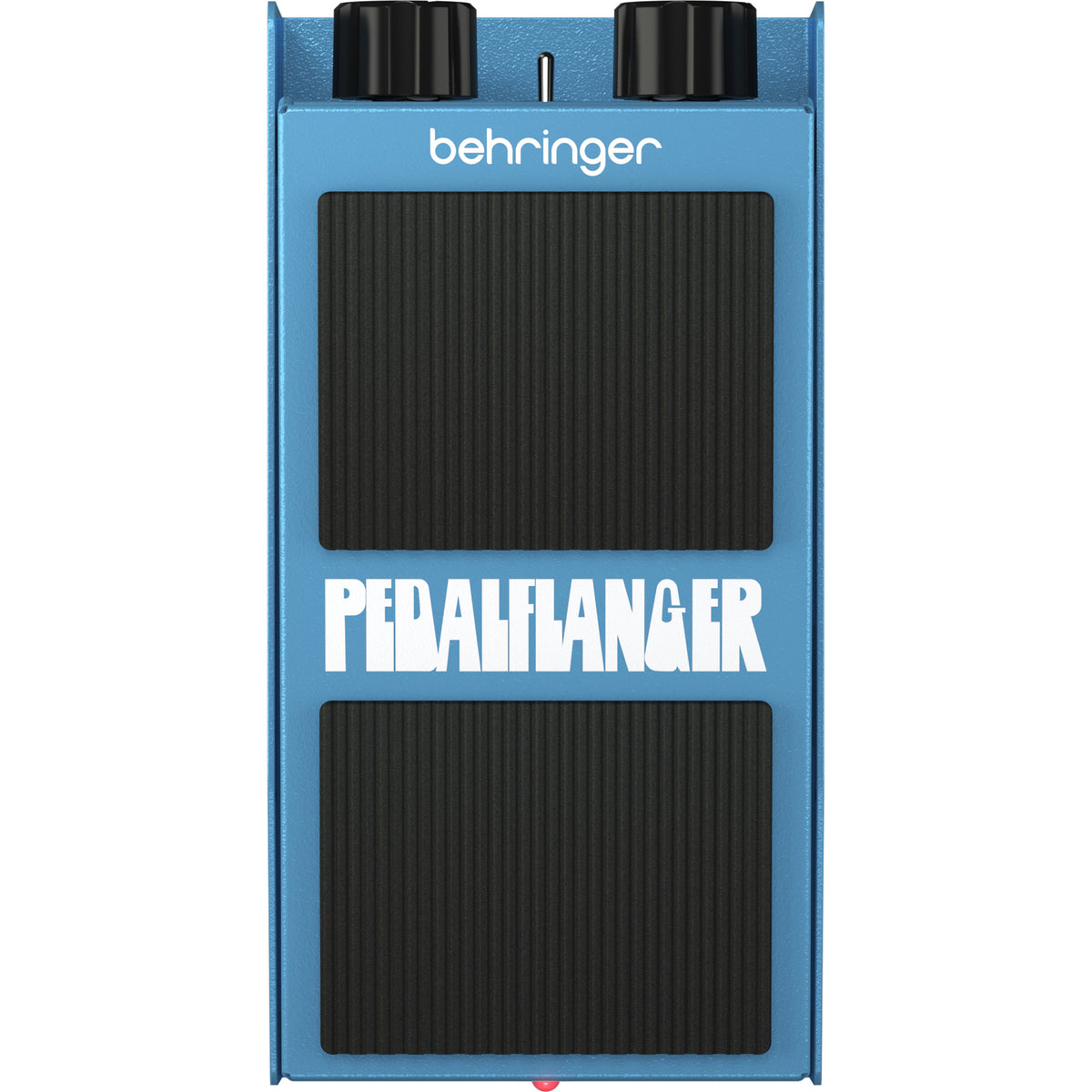 Behringer Pedal Flanger
