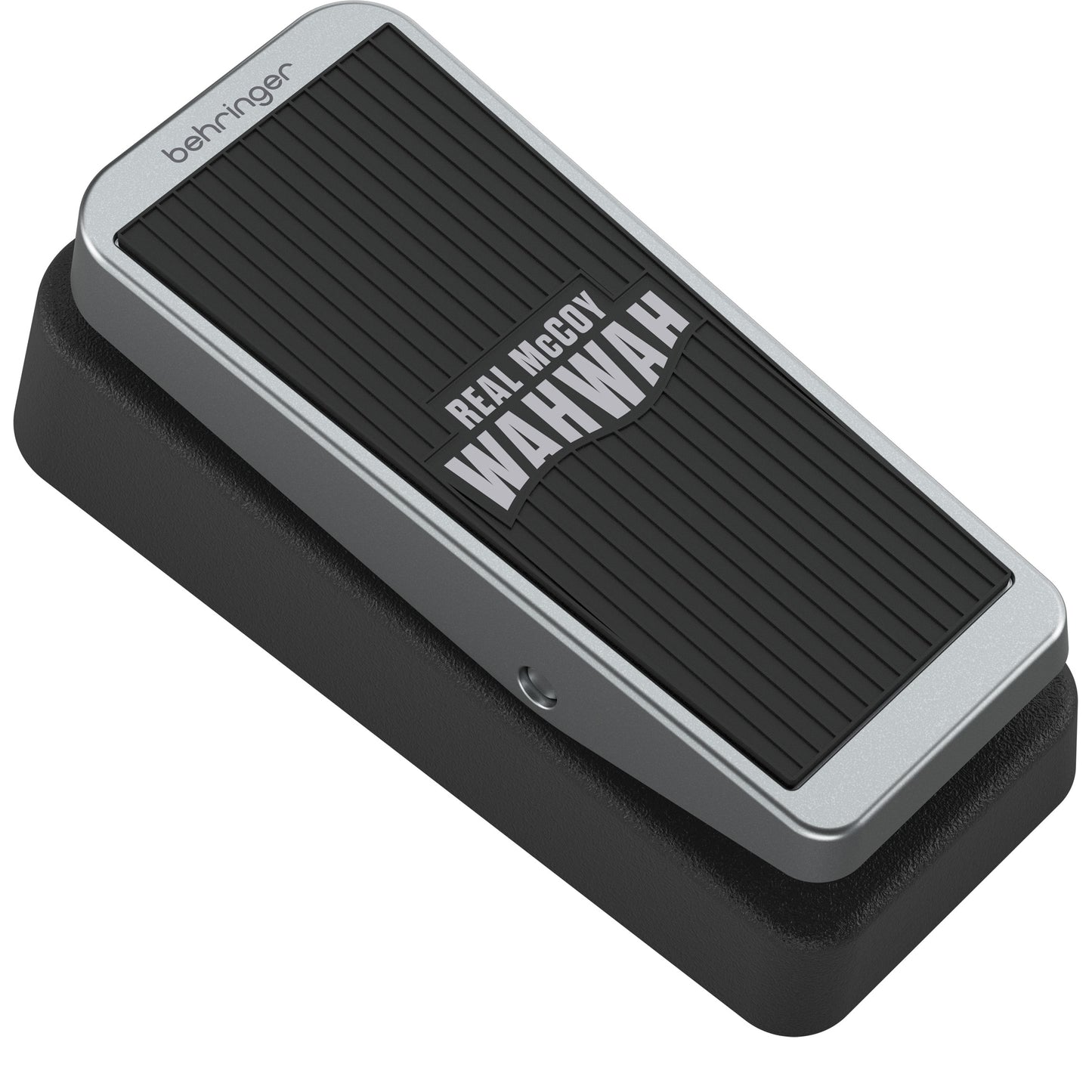 Behringer WAHWAH Pedal