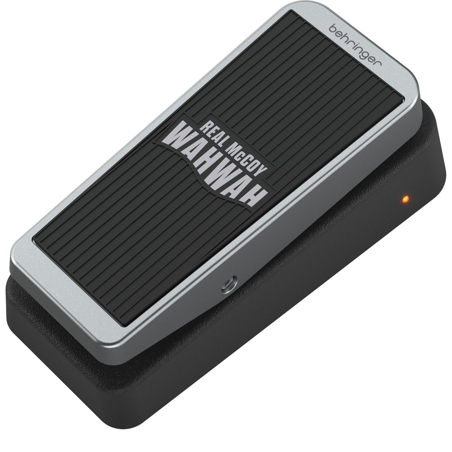 Behringer WAHWAH Pedal