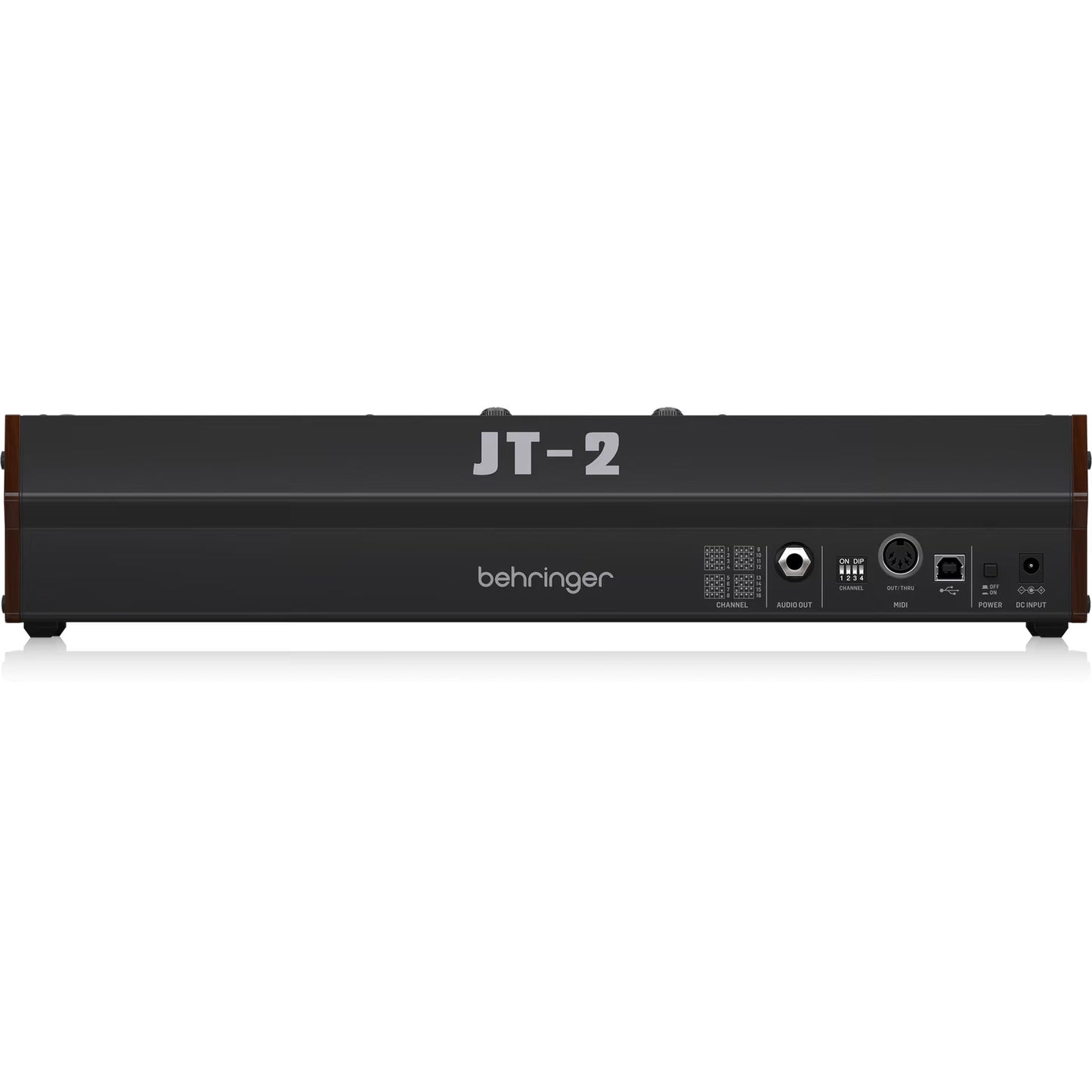 Behringer JT-2 Synthesizer