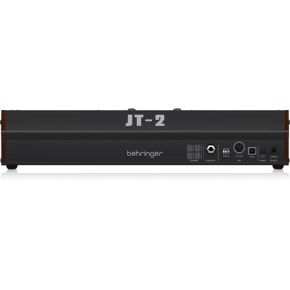 Behringer JT-2 Synthesizer