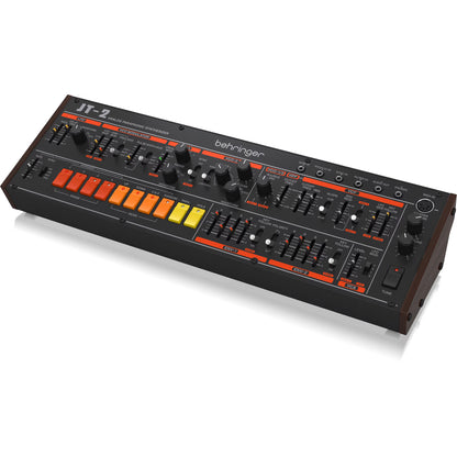 Behringer JT-2 Synthesizer