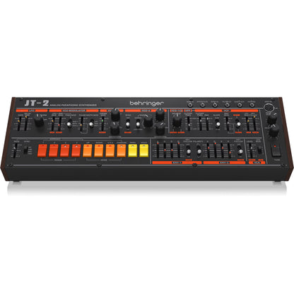 Behringer JT-2 Synthesizer