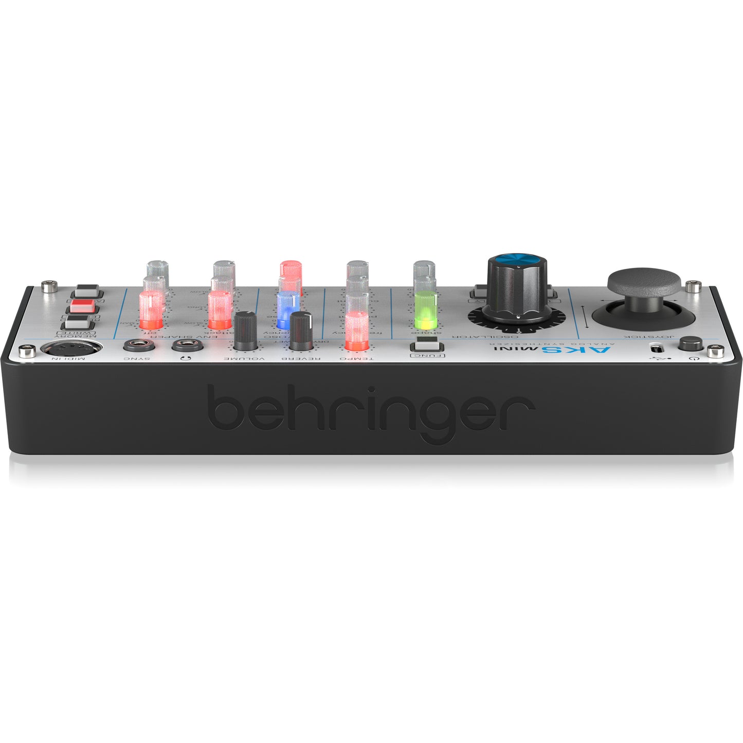 Behringer AKS MIni Synthesizer