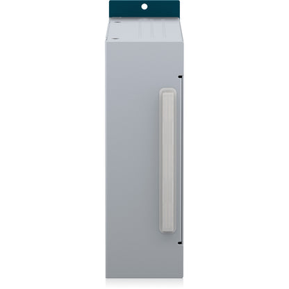 BEHRINGER 73 - 500 Series Legendary Microphone Preamplifier