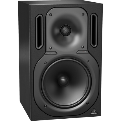 Behringer B2031A Truth Active 2-Way Reference Studio Monitor
