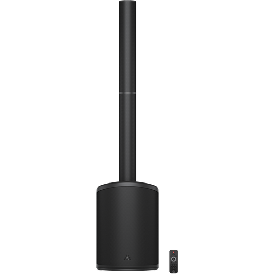 Behringer C210 200-Watt Bluetooth Column Loudspeaker