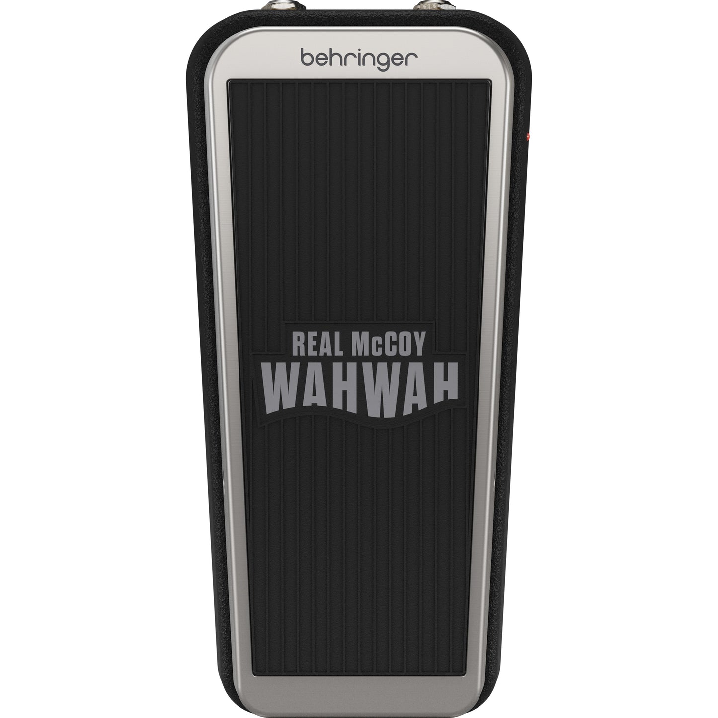 Behringer WAHWAH Pedal