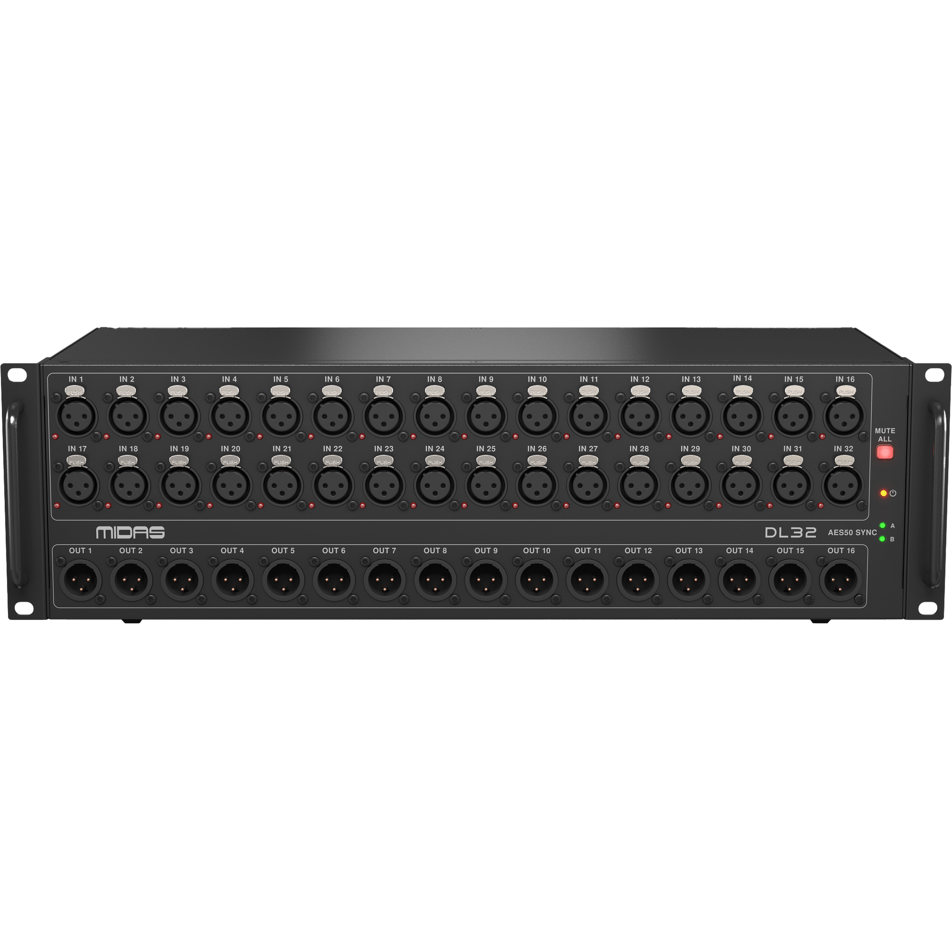 メルカドット Retrotec DM32X Digital Gauge for Blower Doors and Duct Testers