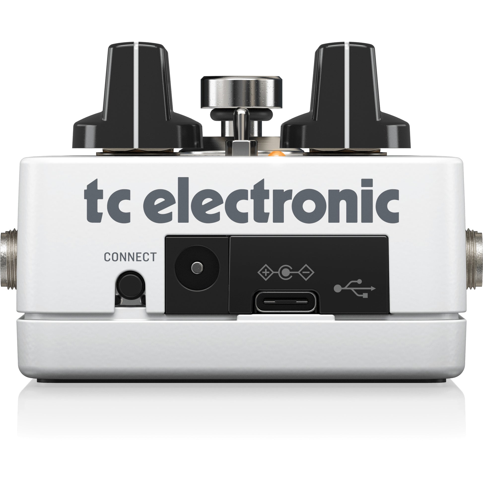 tc electronic toneprint pedals TC Electronic PLETHORA X1 TonePrint Loader – Alto Music