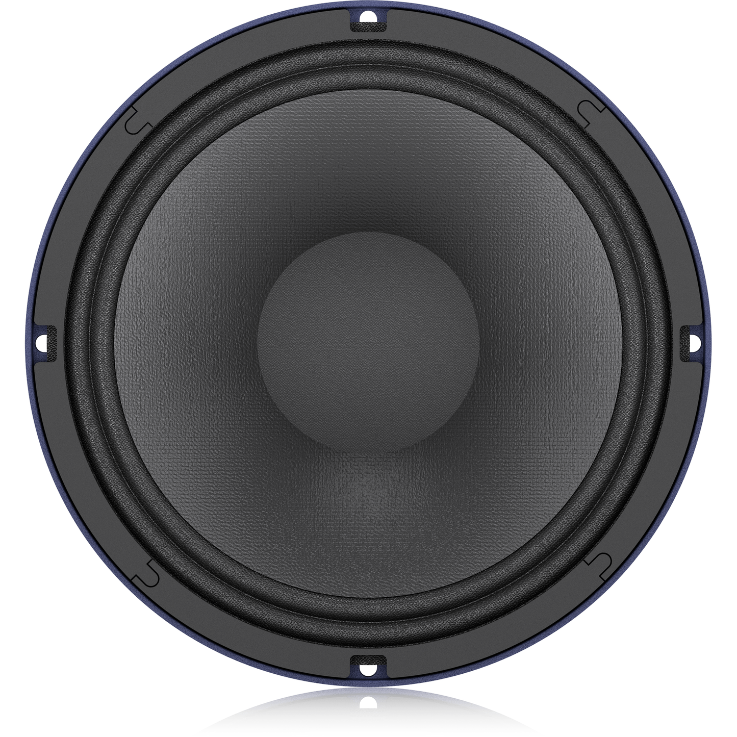 Turbosound TS-10W300/8A 300 Watt 10" Low Frequency Loudspeaker for PA Applications