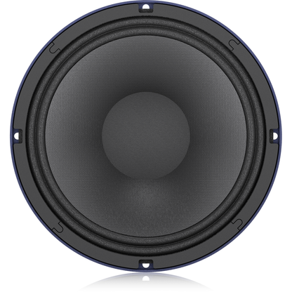 Turbosound TS-10W300/8A 300 Watt 10" Low Frequency Loudspeaker for PA Applications