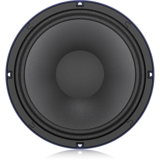 Turbosound TS-10W300/8A 300 Watt 10" Low Frequency Loudspeaker for PA Applications