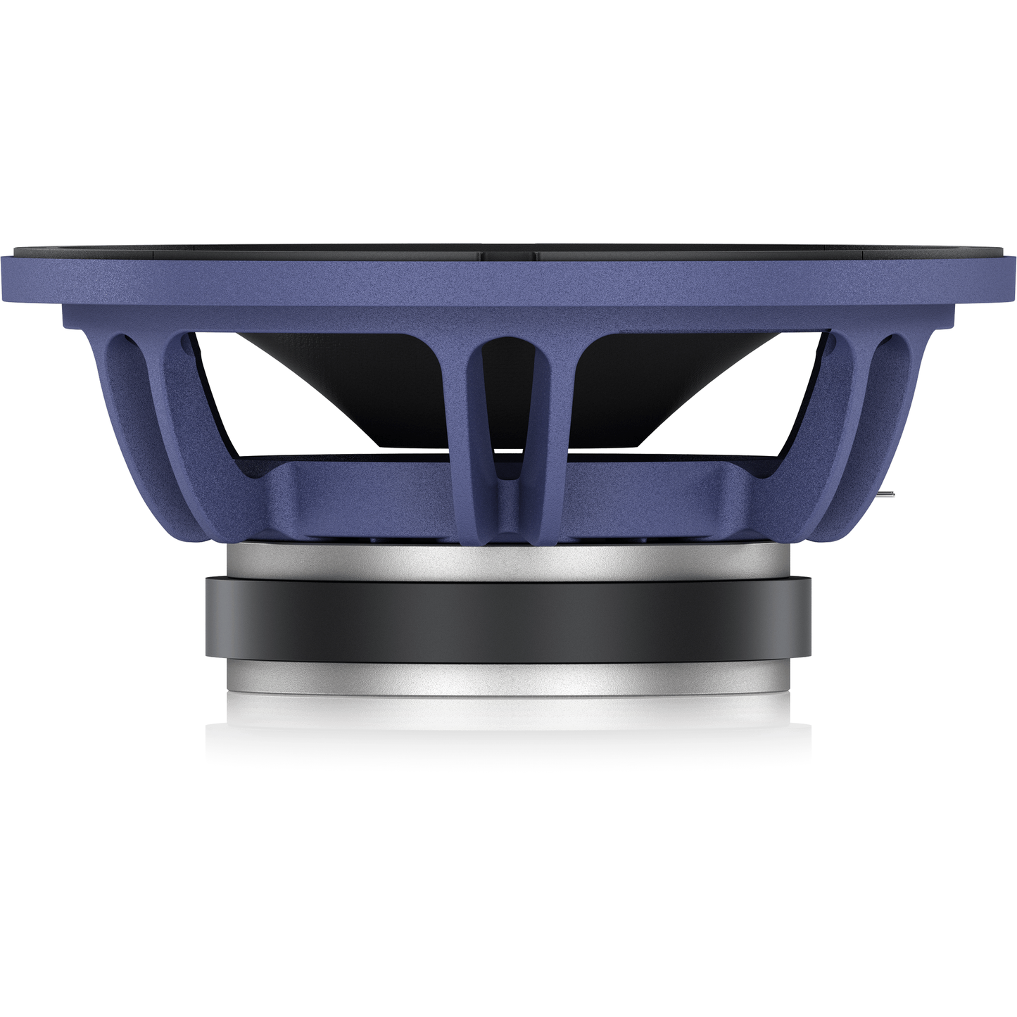 Turbosound TS-10W300/8A 300 Watt 10" Low Frequency Loudspeaker for PA Applications