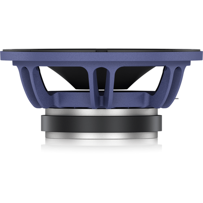 Turbosound TS-10W300/8A 300 Watt 10" Low Frequency Loudspeaker for PA Applications