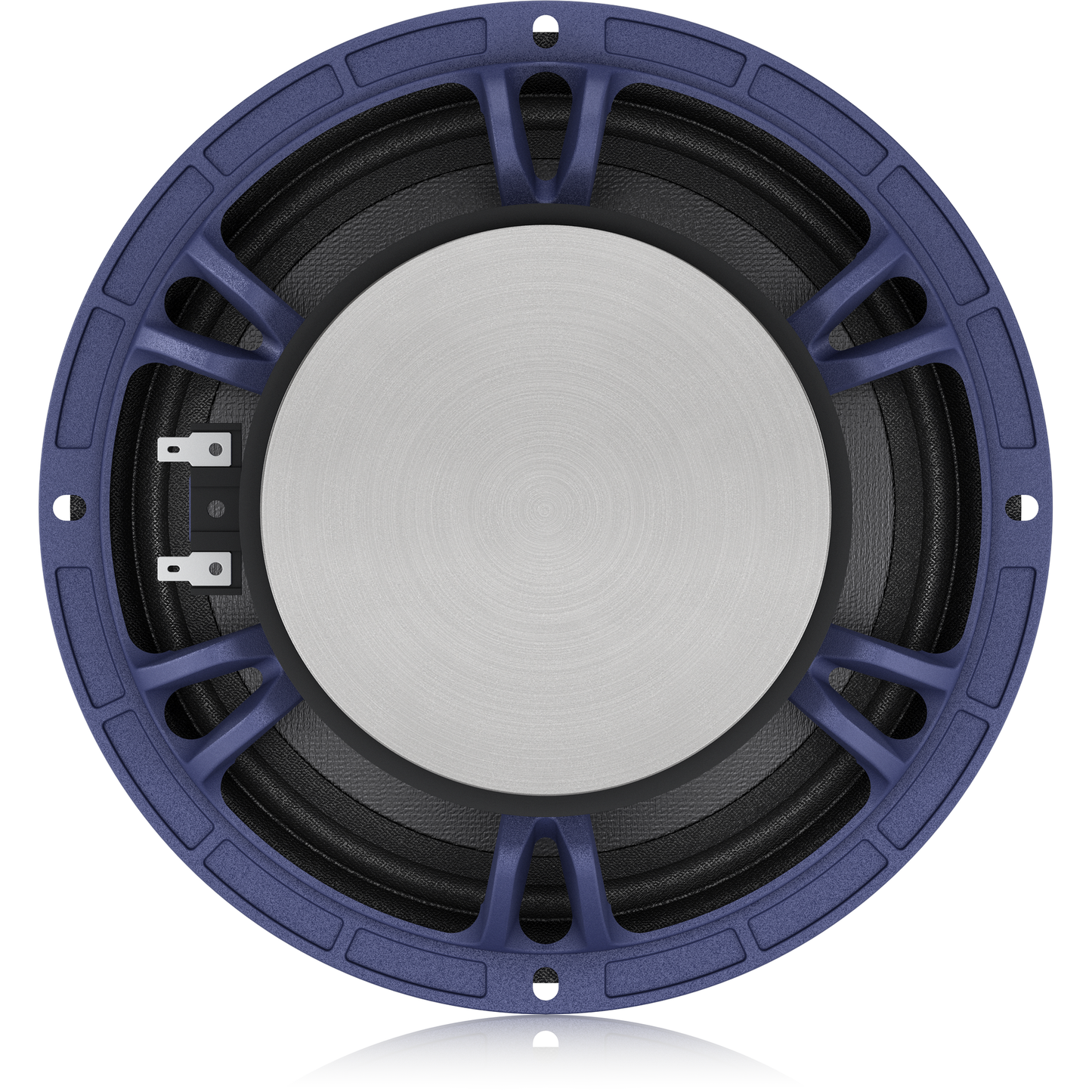 Turbosound TS-10W300/8A 300 Watt 10" Low Frequency Loudspeaker for PA Applications