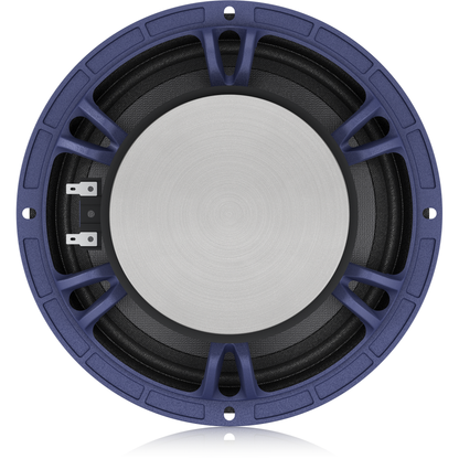 Turbosound TS-10W300/8A 300 Watt 10" Low Frequency Loudspeaker for PA Applications