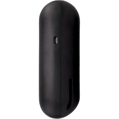 Zoom Instamic Pro Plus C Ultra-Compact Waterproof Recorder - Stereo/Mono