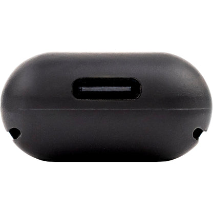 Zoom Instamic Pro Plus C Ultra-Compact Waterproof Recorder - Stereo/Mono