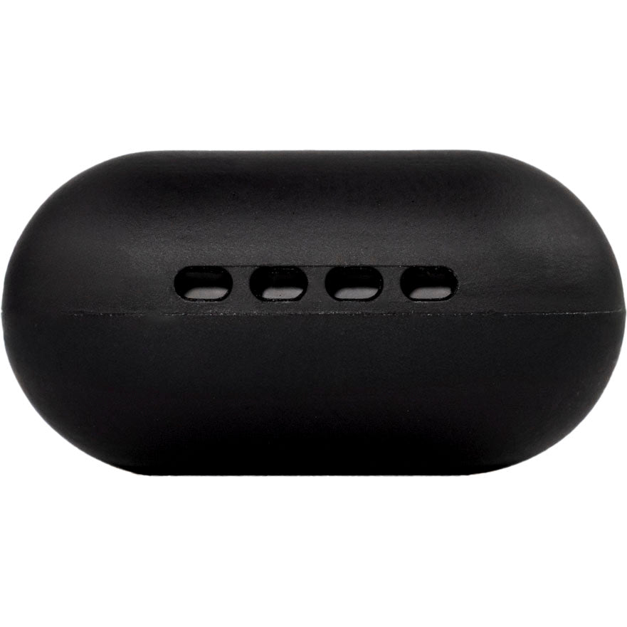 Zoom Instamic Pro Plus C Ultra-Compact Waterproof Recorder - Mono