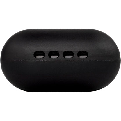 Zoom Instamic Pro Plus C Ultra-Compact Waterproof Recorder - Mono