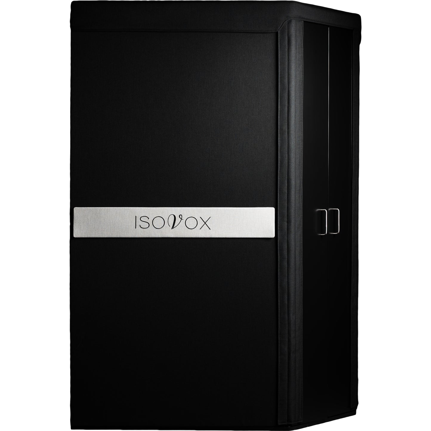 Isovox ISOBOOTH - Premium Isolation Booth