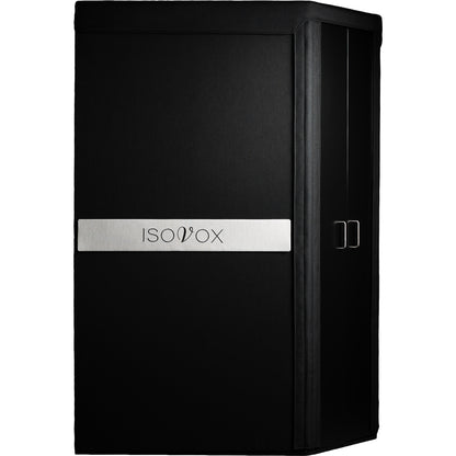 Isovox ISOBOOTH - Premium Isolation Booth
