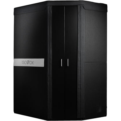 Isovox ISOBOOTH - Premium Isolation Booth