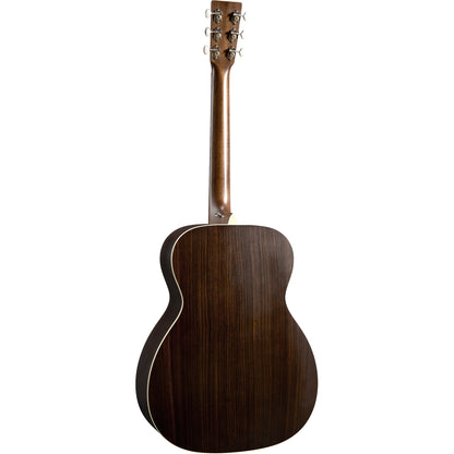 Martin J-16E Acoustic Electric Guitar - Cream