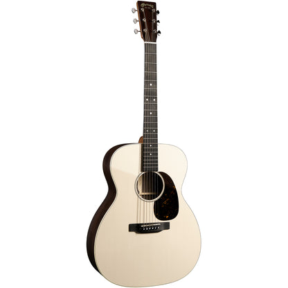 Martin J-16E Acoustic Electric Guitar - Cream
