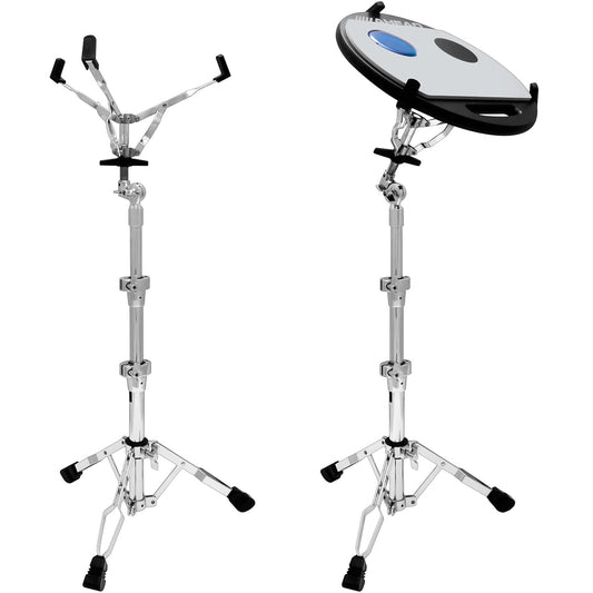 Ahead Adjustable Concert Snare Drum Stand Standard