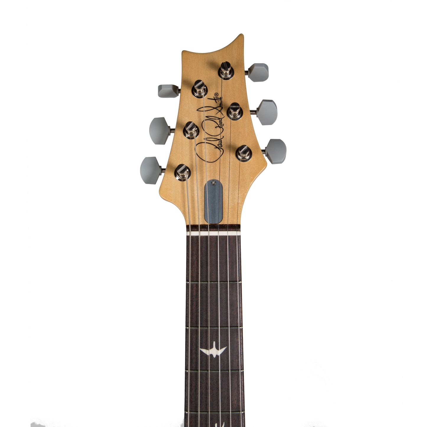 PRS John Mayer Silver Sky Signature Electric Guitar in Horizon