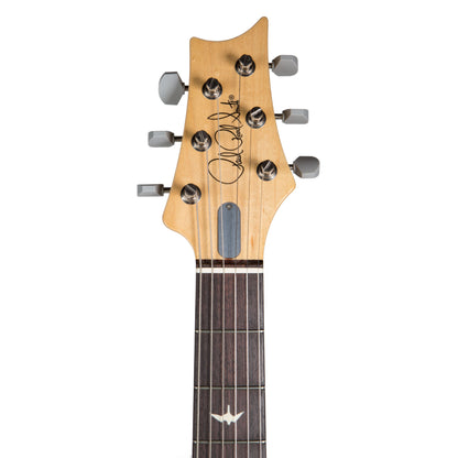 PRS John Mayer Silver Sky Electric Guitar In Tungsten
