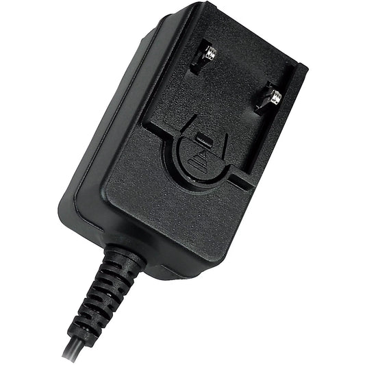 TC Electronic PowerPlug 9 Standard with US/UK/EU Adapters
