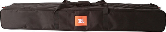 JBL Tripod/Speaker Pole Padded Bag - Black (JBL-STAND-BAG-DLX)