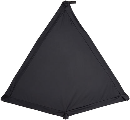 JBL Bags JBL-STAND-STRETCH-COVER-BK-2 Stretchy Cover for Tripod Stand