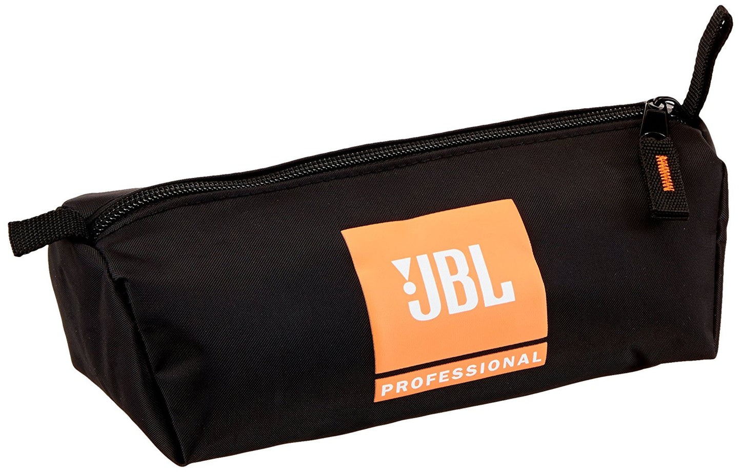 JBL Bags JBL-STAND-STRETCH-COVER-WH-1 Stretchy Cover for Tripod Stand, White