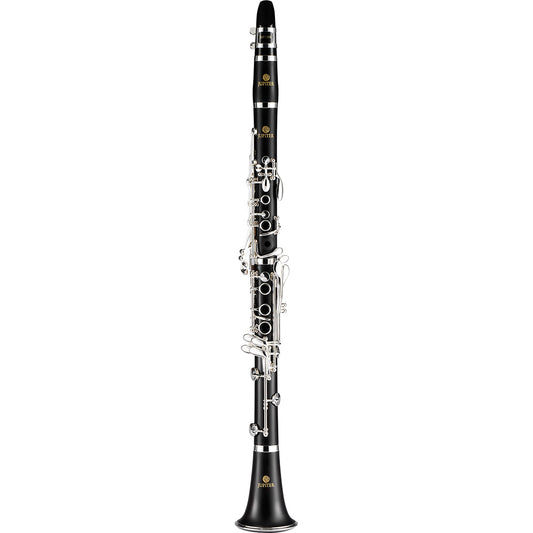 Jupiter JCL750A Student Bb Clarinet
