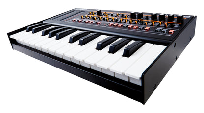 Roland Boutique Series JP-08 Synthesizer Module (JP08)