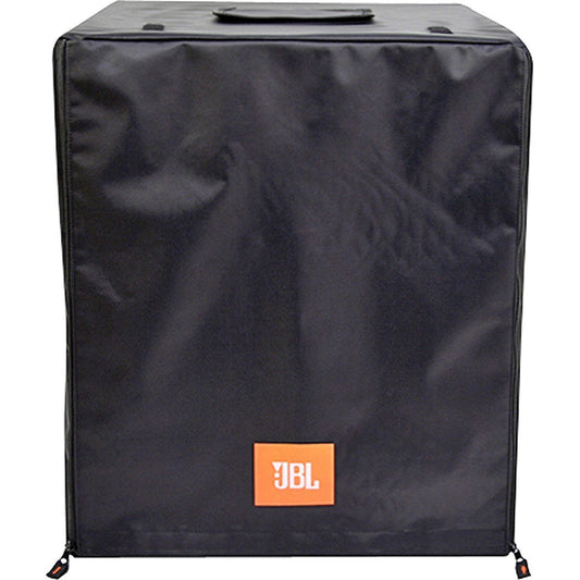 JBL Bags JRX212-CVR-CX Convertible Cover for JRX212