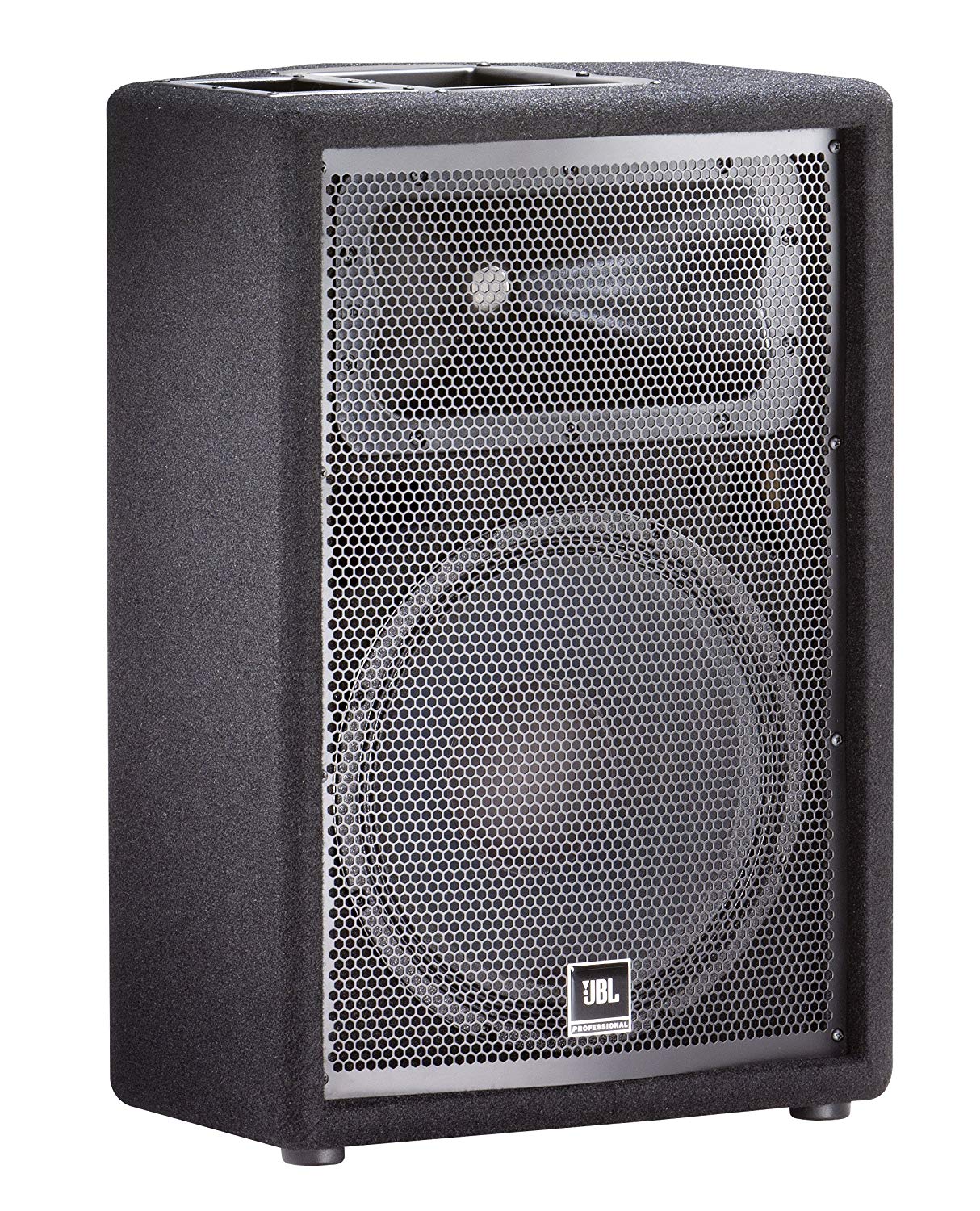 JBL JRX212 12" Two-Way Sound Reinforcement Loudspeaker System