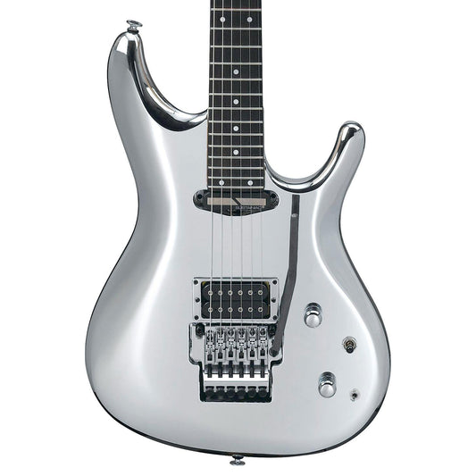 Ibanez JS1CR30 Joe Satriani Signature 6 String Electric Guitar
